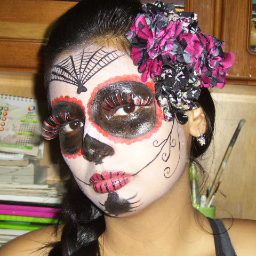 vaneg1302's profile picture. 