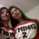 Amanda Salman - @amandasalman - Twitter