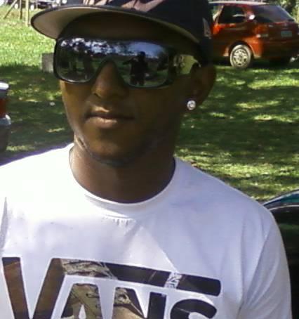 Only God Can Judge Me