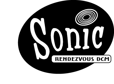 SonicRendezvous's profile picture. Sonic Rendezvous is an independent distribution company founded in 1995, based in Alkmaar (near Amsterdam). We market and ship a wide variety of independent mus