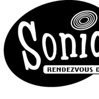 Sonic Rendezvous (@sonicrendezvous) 's Twitter Profile