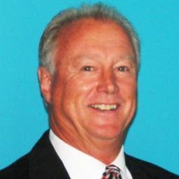 DavidKaufmannRE's profile picture. I pride myself on my knowledge of current real estate transactions,incl. neighborhood info, mortgage, investment, insurance,inspection,building/zoning