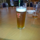 kenneth mccafferty  - @skinmccafferty - Twitter