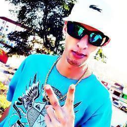 foco força & fé contrato para shows (tim) 95808-1730 (oi)96526-2610 fala com emersom !