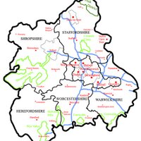 #westmidshour (@westmidshour) 's Twitter Profile