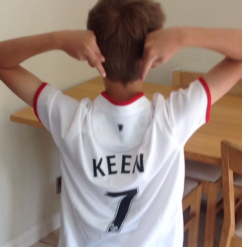 keyno6's profile picture. Group BD Director for the best environment and engineering consultant in the UK!, love family, sport, travel views expressed here are my own.