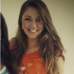 Se te faz feliz, vale a pena! Ousadia pra vencer, alegria pra viver =)