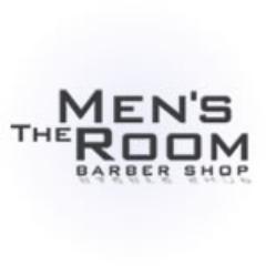 Mens Room Barbershop Mensroombarber Twitter