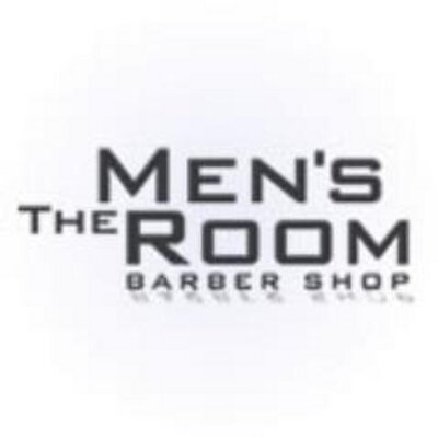 Mens Room Barbershop Mensroombarber Twitter