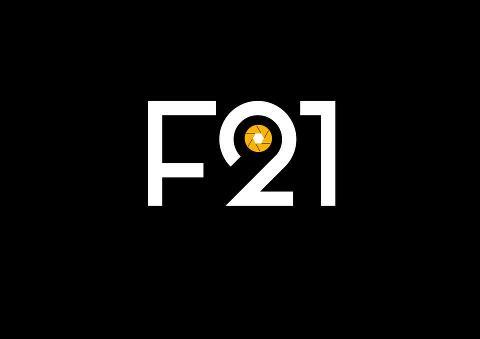 Col·lectiu i espai de difusió i suport a la fotografia documental. Històries properes que s'expliquen amb imatges. Fotoperiodisme.