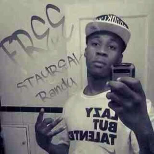 RIP JALEN,FACE, ENNIS, FLAV,UNCLEFRANK,StayReal 100years free big bro FATTY,Rob,NuNu