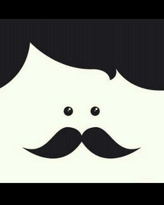 moustache moustache moustache moustache moustache moustache 3