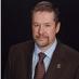 Greg Mader (@ursainfosystems) Twitter profile photo