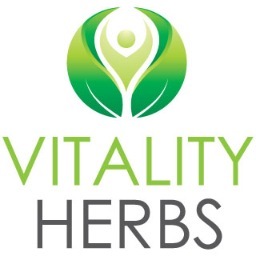 High quality organic and wildcrafted herbs at low prices. Ethically and sustainably farmed.