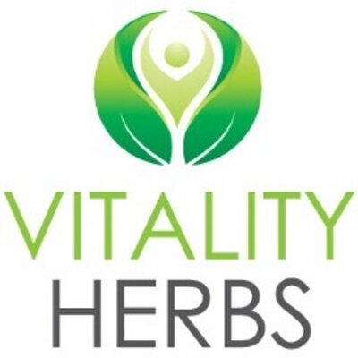 Colorado vitality herbal