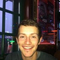 Jason Bell (@jason14bell) 's Twitter Profile