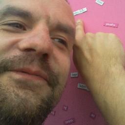 callthegreek's profile picture. 