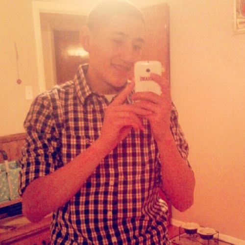 YHS•Junior•C/O 2014•Varsity #7 Baseball and Football•follow me:]