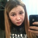 jasmine grigsby - @GrigsbyJasmine - Twitter