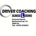 Knierim Patrick - @KnierimPatrick - Twitter