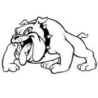 Pleasanton Schools (@bulldogsphs) 's Twitter Profile