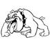 Pleasanton Schools (@bulldogsphs) Twitter profile photo Pleasanton Schools (@bulldogsphs) Twitter profile photo