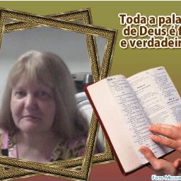 lucilamarcia1's profile picture. 