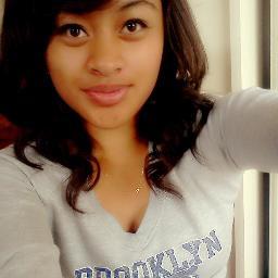 MeleveaLoamanu's profile picture. 