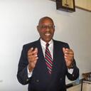 Walt Nelson - @waltnelson44 - Twitter