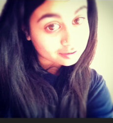 gemma_zaman's profile picture. *old twitter*