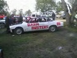 Doomed111's profile picture. 