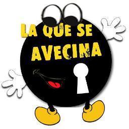 Fan de LQSA. Frases, noticias, concursos, y mucho mas.