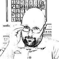 Stefano Petroni 🇮🇹 🇪🇺 (@airforceone) 's Twitter Profile