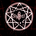 taco sanchez - @SanchezTaco - Twitter