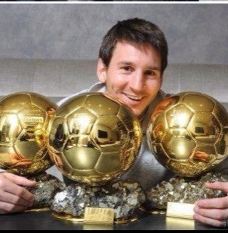 FM_Geeza's profile picture. #FM13 The Road To Champions League With Shrewsbury Town FC!