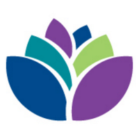 Safe Alliance (@safe_alliance) 's Twitter Profile
