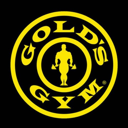 @GoldsCvilleVa