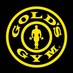 Gold's Gym (@goldscvilleva) Twitter profile photo