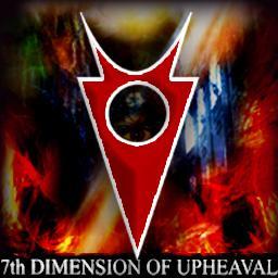 UmbraMortis_INA's profile picture. http://t.co/4Wq99kWS
http://t.co/jEk3YUGm
http://t.co/93W0Cgur