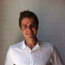 Bryn Bryant  - @BrynBryant - Twitter