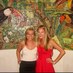 Ashley Puchalla (@apuchalla) Twitter profile photo