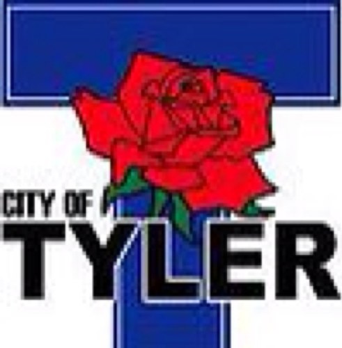 Its tweets about Tyler, Texas and all of its problems.
Created by @McStuthy