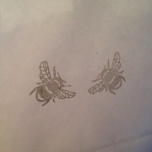 TwoBeesGifts's profile picture. Beautiful hand-made bespoke gifts for all occasions