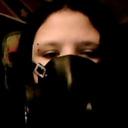 sara rose mcnutt - @willowrose215 - Twitter