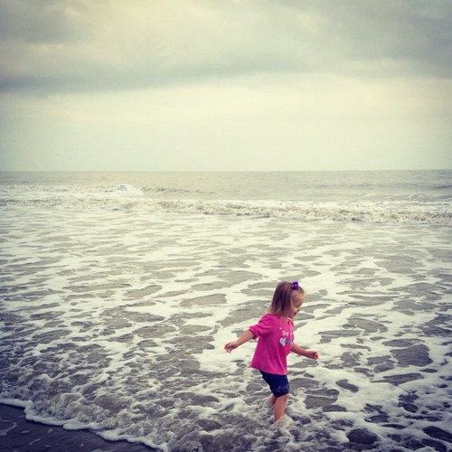 KelleyIngram's profile picture. 