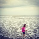 Kelley Ingram - @KelleyIngram - Twitter