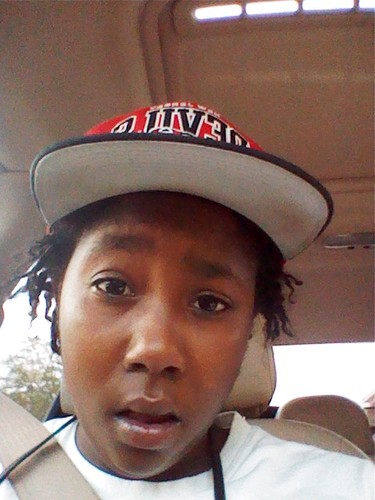 team takken 6/26/2012 &im n love :)/ihoop/get to know me for more