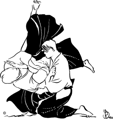 NazanZM's profile picture. Ingeniero en Informática. Considero el frikismo la mejor manera de vida.