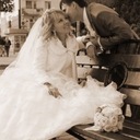 Alice Branco - @branco_ri - Twitter