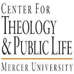 ctplmercer's profile picture. Center for Theology and Public Life